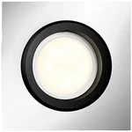 LED vestavné svítidlo Philips Lighting Hue Milliskin, GU10, 5 W, N/A