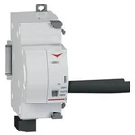 Pohon motoru Legrand 406292, 230 V