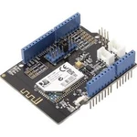 WiFi-Shield Seeed Studio Wifi Shield V2.0 113030008, UART