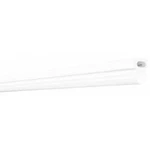 LED světelná lišta LEDVANCE LINEAR COMPACT HIGH OUTPUT 4058075106277, 10 W, 57.3 cm, N/A, bílá