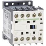 Pomocný stykač Schneider Electric CA3KN22BD CA3KN22BD, 1 ks