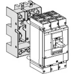 Patice pro relé Schneider Electric 32517 1 ks