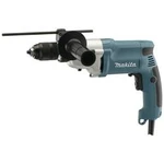 Makita DP4011J, DP4011J vrtačka 720 W kufřík