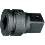 Adaptér nástrčného klíče Gedore KB 3221, 3/4", Speciální ocel 6671530