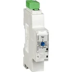 Příslušenství pro propojení Schneider Electric TRV00211 1 ks