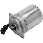 DC motor DOGA, 24V, 8 A, 3200 ot./min