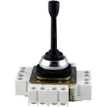 Joystick Schneider Electric XD2CC3333, šroubové svorky, IP65, 1 ks