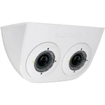 N/A Mobotix MX-FLEX-OPT-DM-PW