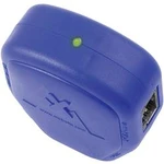 N/A Mobotix MX-NPA-PoE-RJ