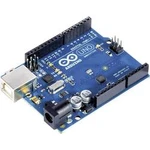 Programovatelná deska Arduino UNO 65139