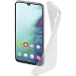 Hama Crystal Clear zadní kryt na mobil transparentní