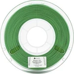 Vlákno pro 3D tiskárny Polymaker 70546, PLA plast, 2.85 mm, 1 kg, zelená