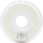 Vlákno pro 3D tiskárny Polymaker 70528, PLA plast, 2.85 mm, 1 kg, bílá