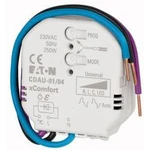 Stmívací akční člen Eaton xComfort CDAU-01/04 182443