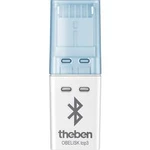 Dongle Theben Bluetooth OBELISK top3