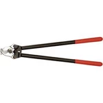 Kabelové nůžky Knipex 600 mm 95 21 600