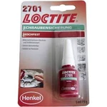 Zajištění šroubů Pevnost: vyšší 5 ml LOCTITE® 2701 195911