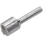 Neizolovaný kabelový kolík Vogt Verbindungstechnik 3742, 2,7 x 20 x 10 mm, kov