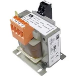 Transformátor Block ST 63/23/23, 230 V/230 V, 63 VA