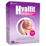 HYALFIT 60 tobolek