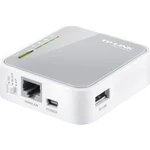 Wi-Fi router TP-LINK TL-MR3020, 2.4 GHz, 150 MBit/s