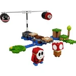 LEGO® Super Mario™ 71366 Řeka Schulz - rozšiřující sada