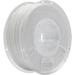 Vlákno pro 3D tiskárny Renkforce RF-4738594, PETG plast, 1.75 mm, 1000 g, bílá