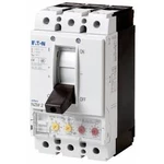 Výkonový vypínač Eaton NZMN2-VE160 Rozsah nastavení (proud): 80 - 160 A Spínací napětí (max.): 690 V/AC 1 ks