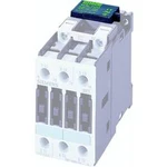 Modul potlačení rušení rozváděče Murr Elektronik 26524, (d x š x v) 10.2 x 36 x 36 mm, 1 ks