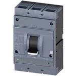 Výkonový vypínač Siemens 3VA1510-5EF32-0KD0 Spínací napětí (max.): 750 V/DC (š x v x h) 210 x 320 x 120 mm 1 ks