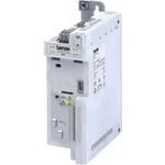 Frekvenční měnič Lenze I51AE175B10V10001S, 0.75 kW, 1fázový, 230 V, 599 Hz