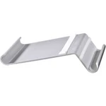 Stojan na tablet Ultron tap stand, 10,1 cm (4")