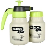 Tlakový rozprašovač Hozelock 4204 0000, Hozelock PURE Kit, 1.25 l