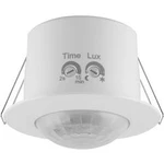 Vestavné svítidlo LEDVANCE SENSOR CEILING FLUSH 360DEG IP20 WT 4058075240316, N/A