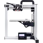 3D tiskárna FELIX Printers TEC 4.1 Single Extruder