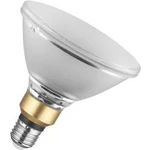 LED žárovka OSRAM 4058075264069 230, E27, 13 W, teplá bílá, A+ (A++ - E), reflektor, 1 ks