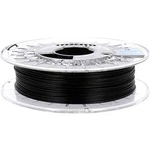 Vlákno pro 3D tiskárny Kimya PT2001TQ, PETG plast, 2.85 mm, 500 g, černá