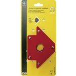 Magnetický svařovací úhelník MAGNETIC P19.90 Toparc 044203