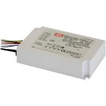 LED driver konstantní proud Mean Well 64.4 W (max), 1400 mA, 34 - 46 V/DC