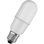 LED žárovka OSRAM 4058075428485 230 V, E27, 10 W = 75 W, studená bílá, A+ (A++ - E), tvar pístu, 1 ks