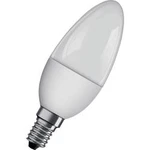 LED žárovka OSRAM 4058075430914 230 V, E14, 5 W, teplá bílá, A+ (A++ - E), tvar svíčky, 1 ks