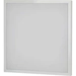 LED panel vestavný V-TAC VT-6125 6602, 25 W, N/A