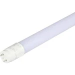 LED V-TAC 230 V, G13, 12 W, 1200 mm, studená bílá, A++ (A++ - E) tvar trubky 1 ks