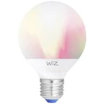 LED žárovka WiZ WiZ WZ20089581, E27, 12 W, N/A