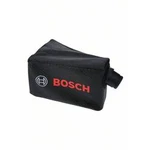 Prachový sáček pro GKS 18V-68 GC Bosch Accessories 2608000696