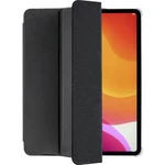 Hama obal / brašna na iPad Flip Case Vhodný pro: iPad Air 10.9 (2020) černá