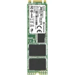 Interní SSD disk NVMe/PCIe M.2 512 GB Transcend MTS952T2 Retail TS512GMTS952T2 M.2 SATA 6 Gb/s