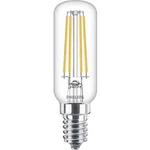 LED žárovka Philips Lighting 78335800 230 V, 4.5 W = 40 W, A++ (A++ - E), 1 ks