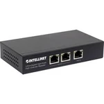 PoE extender Intellinet 561266, 1 GBit/s