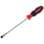 Šroubovák pro šrouby Microstix Gedore RED R38101039 3301237, délka čepele: 200 mm, 1 ks